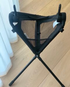 Bugaboo tripod stand