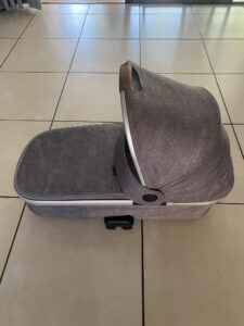 Maxi Cosi Oria Carrycot